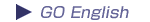 ENGLISH�y�[�W��