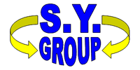 S.Y.Tech Corporation Co.,Ltd.
