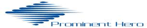 TIANJIN PROMINENT HERO IMPORT & EXPORT TRADING CO.,LTD.