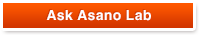 Ask Asano Lab