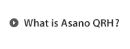 What is Asano QRH?