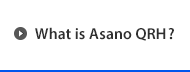 What is Asano QRH?