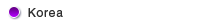 Korea