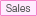 Sales