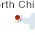 North China