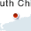 South China