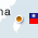 Taiwan