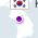 Korea